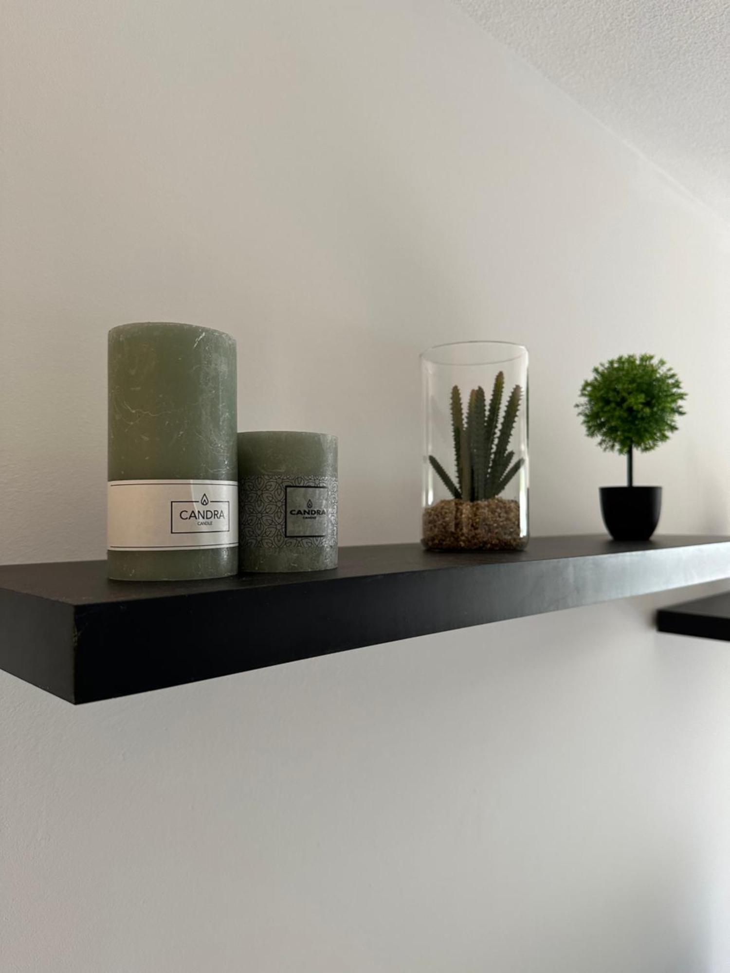 Appartement Entierement Renove Roye  Bagian luar foto