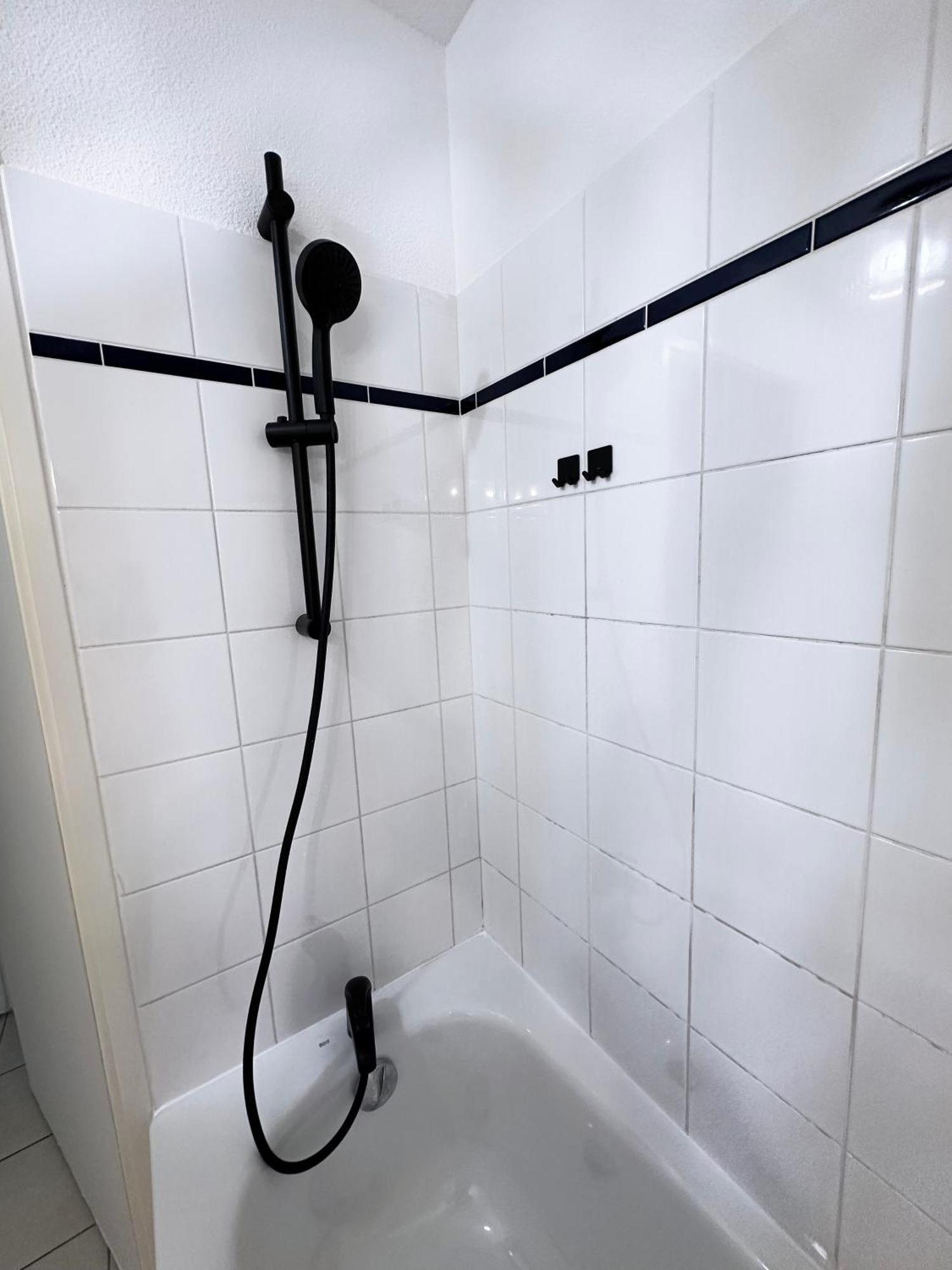 Appartement Entierement Renove Roye  Bagian luar foto