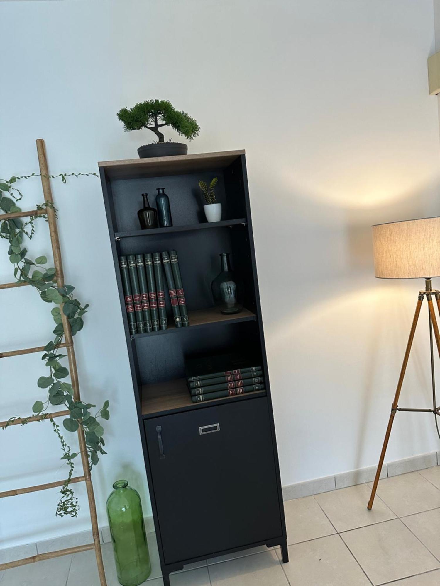 Appartement Entierement Renove Roye  Bagian luar foto