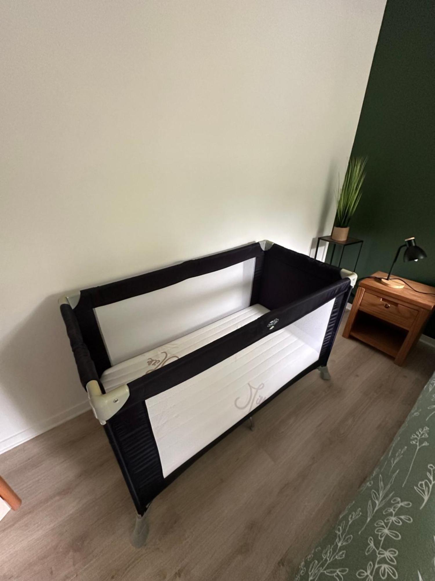 Appartement Entierement Renove Roye  Bagian luar foto